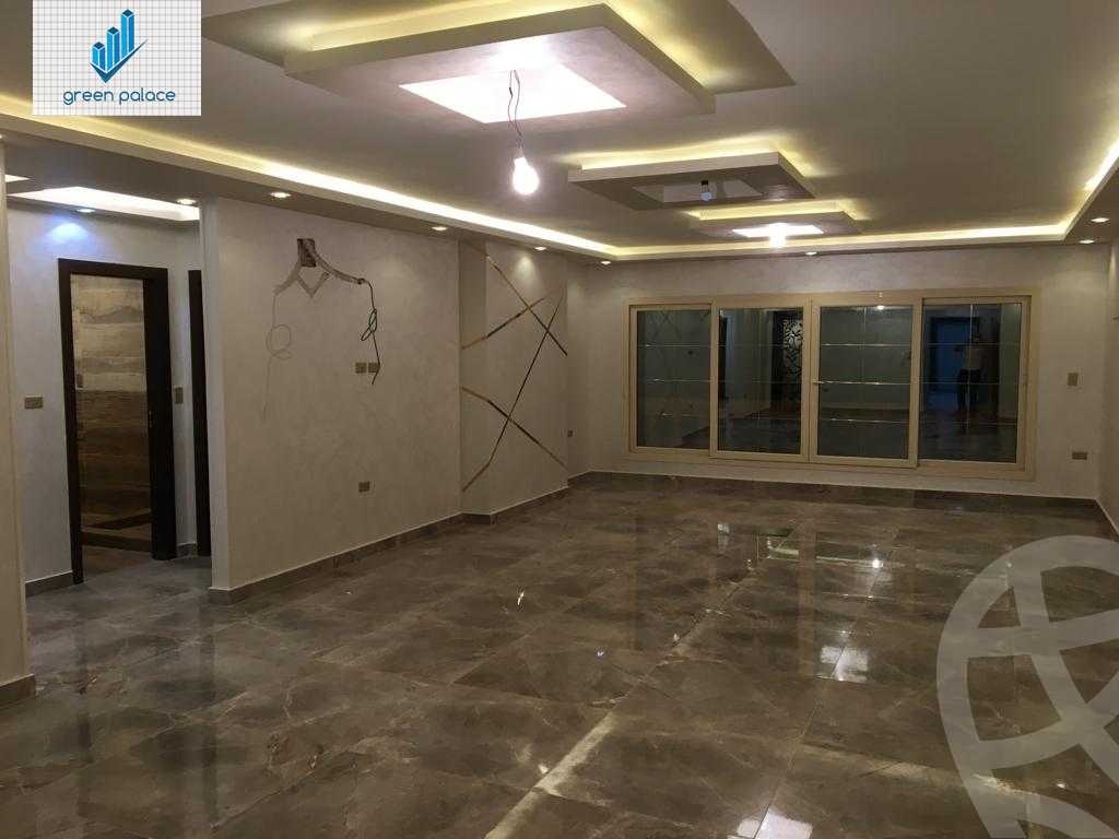 https://aqarmap.com.eg/en/listing/6601575-for-rent-cairo-el-mohandesen-shr-lbnn