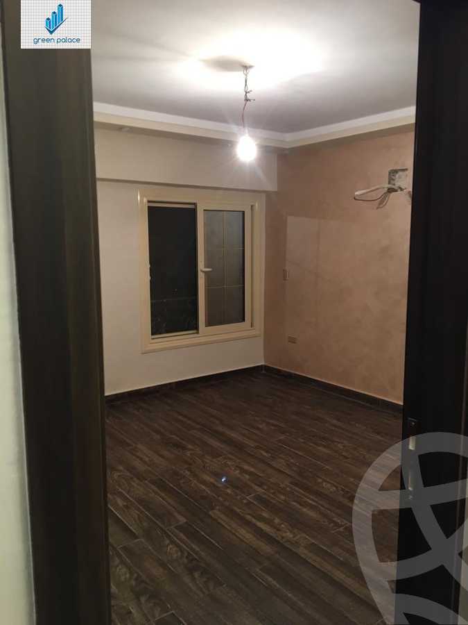 https://aqarmap.com.eg/en/listing/6601575-for-rent-cairo-el-mohandesen-shr-lbnn