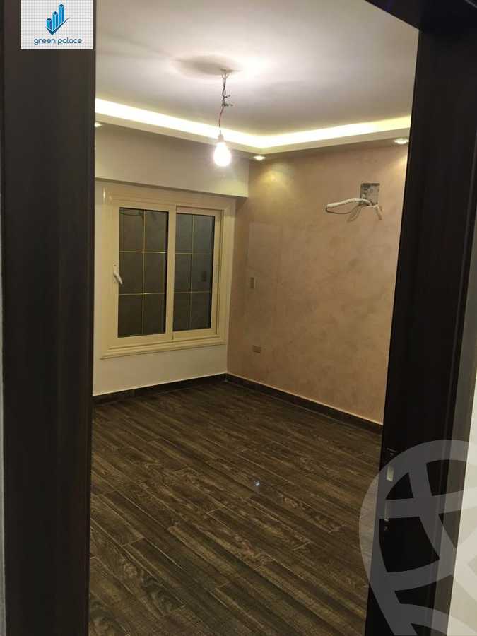 https://aqarmap.com.eg/en/listing/6601575-for-rent-cairo-el-mohandesen-shr-lbnn