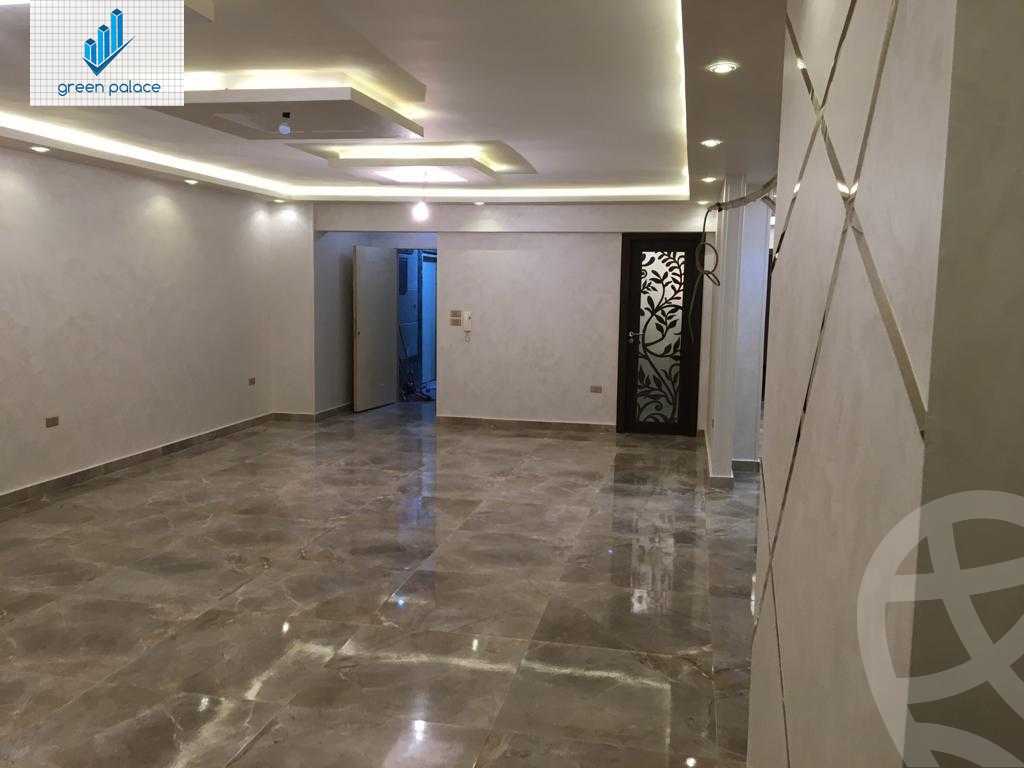 https://aqarmap.com.eg/en/listing/6601575-for-rent-cairo-el-mohandesen-shr-lbnn