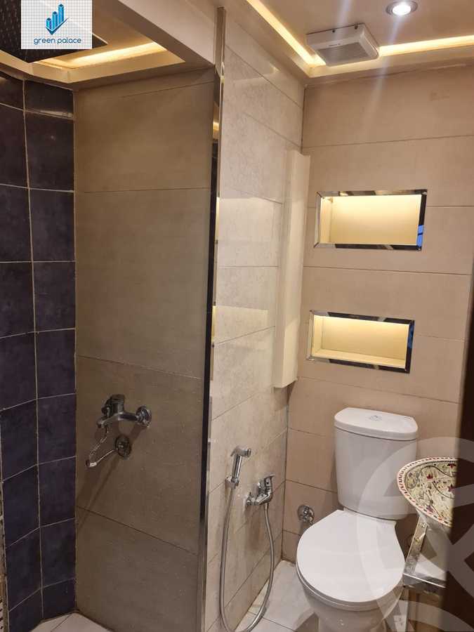https://aqarmap.com.eg/en/listing/6622164-for-rent-cairo-dokki-mohey-el-din-abo-el-ezz