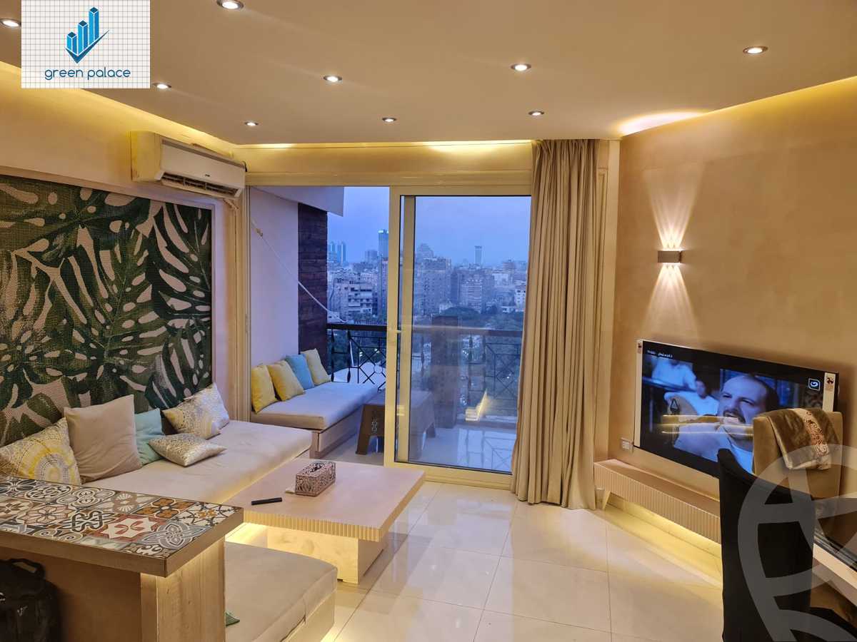https://aqarmap.com.eg/en/listing/6622164-for-rent-cairo-dokki-mohey-el-din-abo-el-ezz
