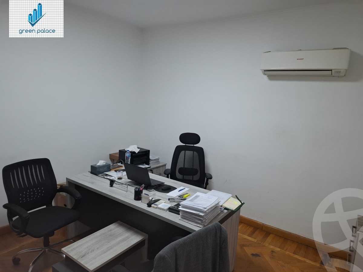 https://aqarmap.com.eg/ar/listing/6622512-for-rent-cairo-el-mohandesen-shr-jm-ldwl-l-rby