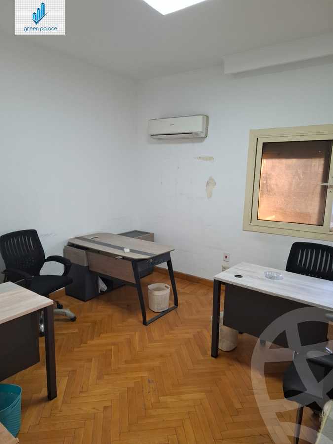 https://aqarmap.com.eg/ar/listing/6622512-for-rent-cairo-el-mohandesen-shr-jm-ldwl-l-rby