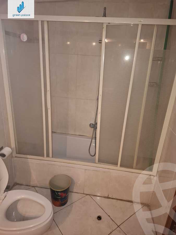 https://aqarmap.com.eg/ar/listing/6622512-for-rent-cairo-el-mohandesen-shr-jm-ldwl-l-rby