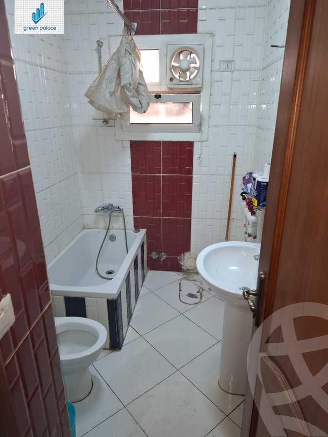 https://aqarmap.com.eg/ar/listing/6622512-for-rent-cairo-el-mohandesen-shr-jm-ldwl-l-rby