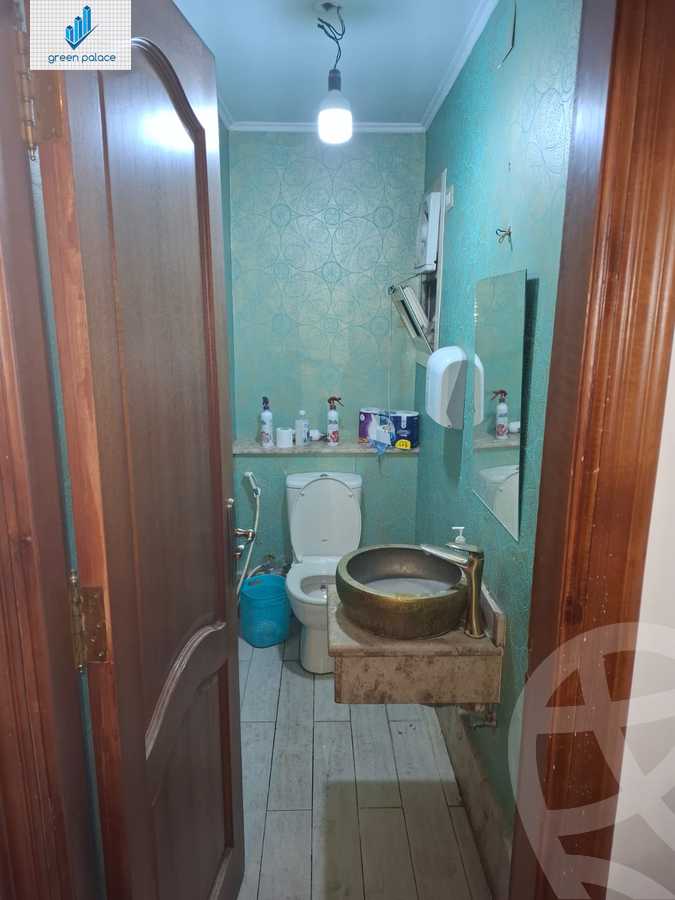 https://aqarmap.com.eg/ar/listing/6622512-for-rent-cairo-el-mohandesen-shr-jm-ldwl-l-rby