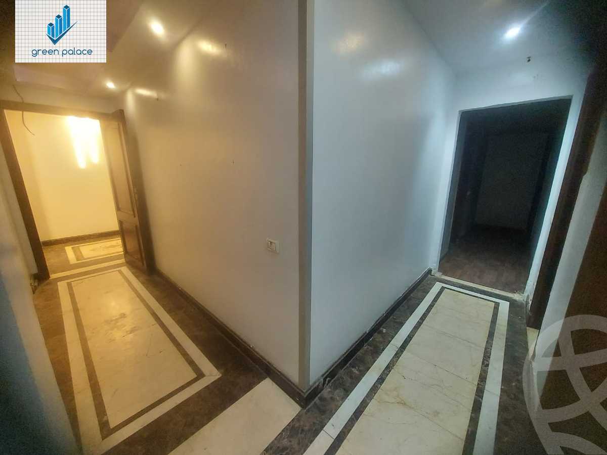 https://aqarmap.com.eg/ar/listing/6623034-for-rent-cairo-dokki-manteqt-nadi-el-syd