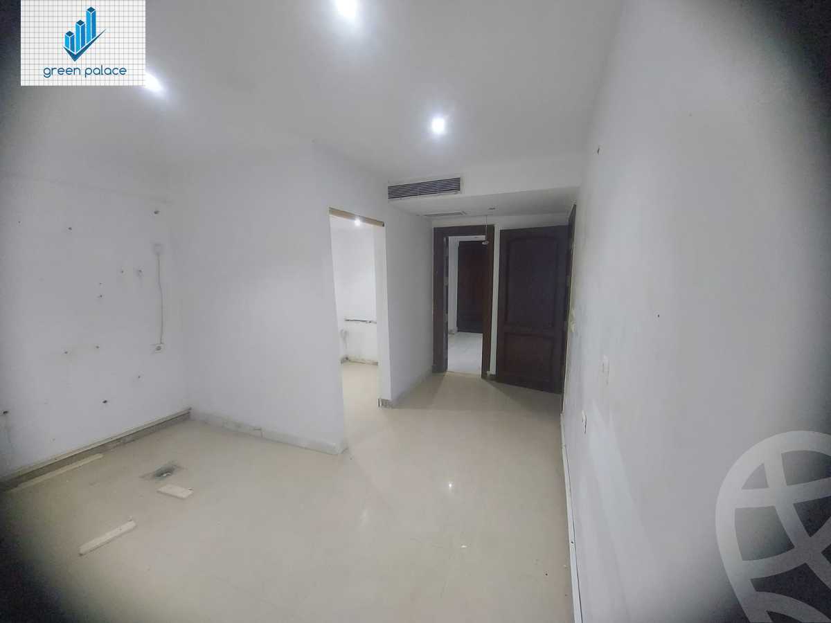 https://aqarmap.com.eg/ar/listing/6623034-for-rent-cairo-dokki-manteqt-nadi-el-syd