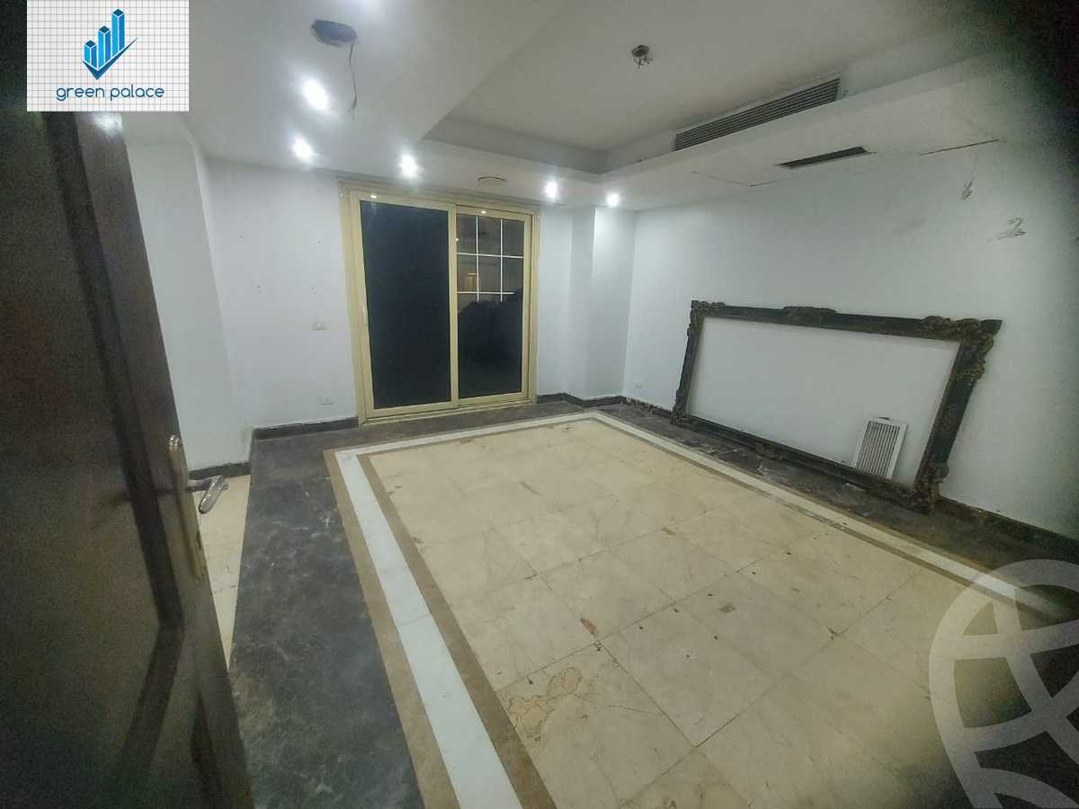 https://aqarmap.com.eg/ar/listing/6623034-for-rent-cairo-dokki-manteqt-nadi-el-syd