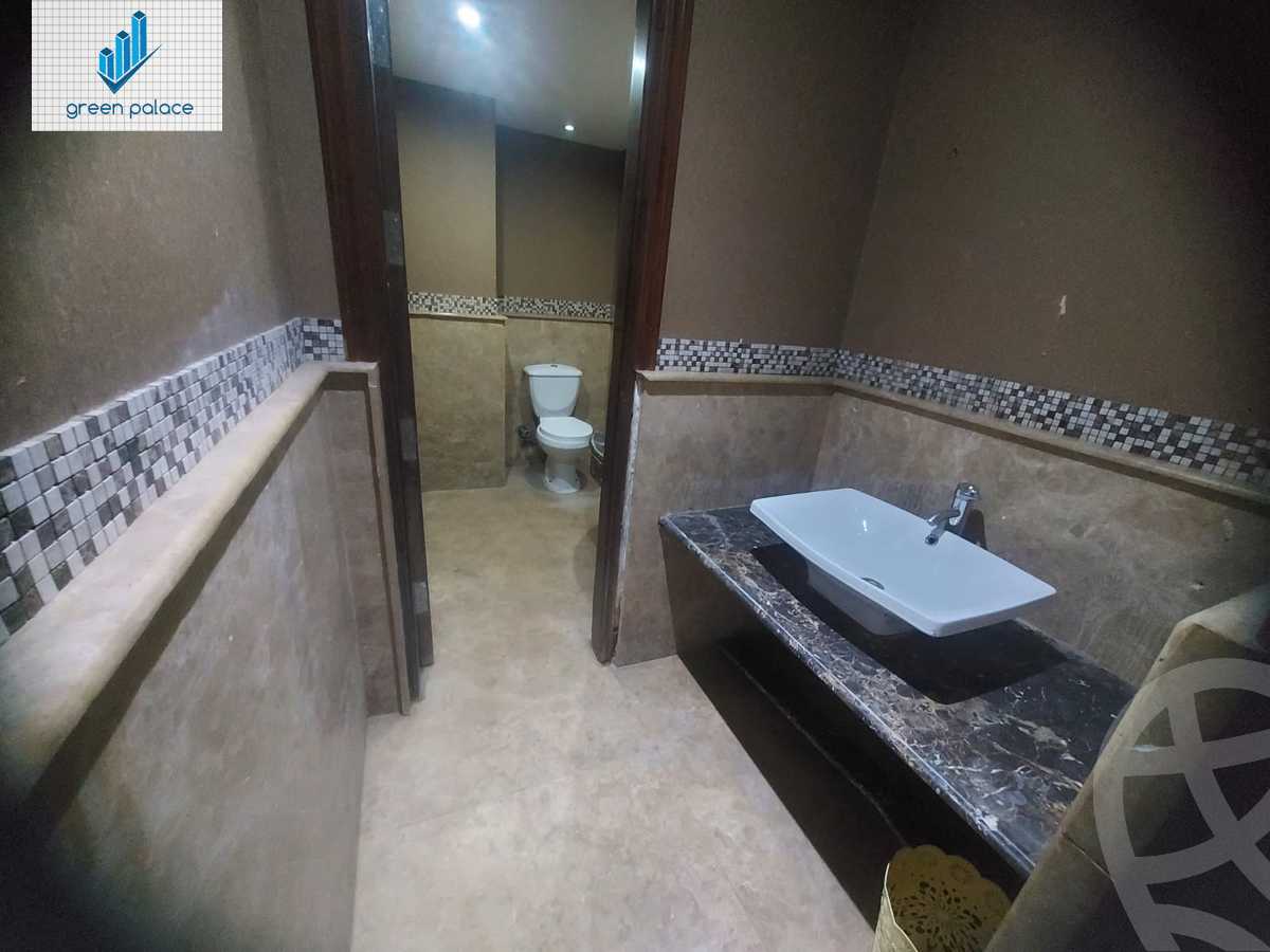 https://aqarmap.com.eg/ar/listing/6623034-for-rent-cairo-dokki-manteqt-nadi-el-syd