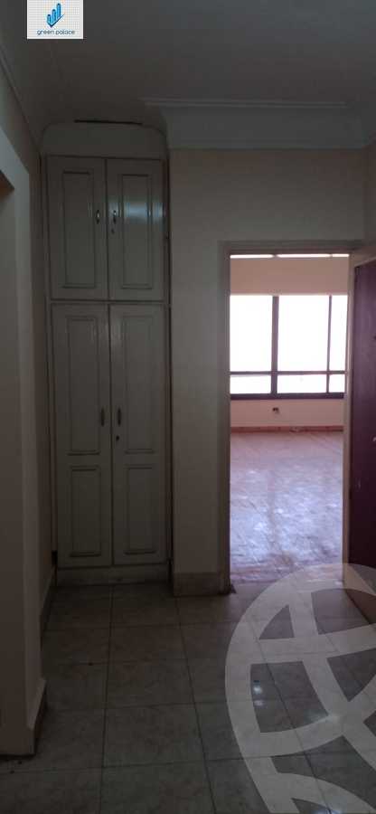 https://aqarmap.com.eg/en/listing/6628323-for-rent-cairo-el-mohandesen-shr-jm-ldwl-l-rby