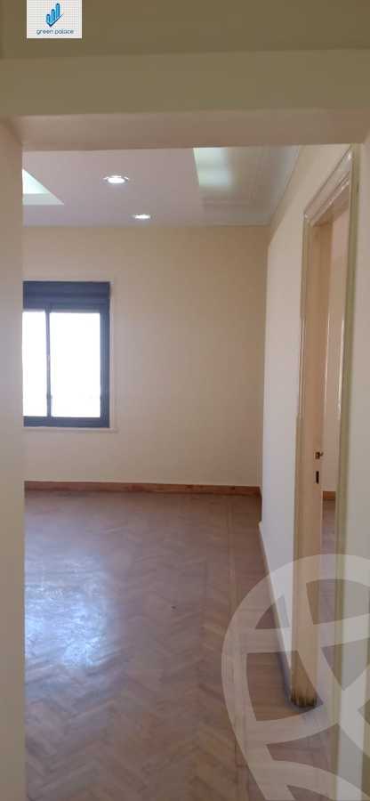 https://aqarmap.com.eg/en/listing/6628323-for-rent-cairo-el-mohandesen-shr-jm-ldwl-l-rby