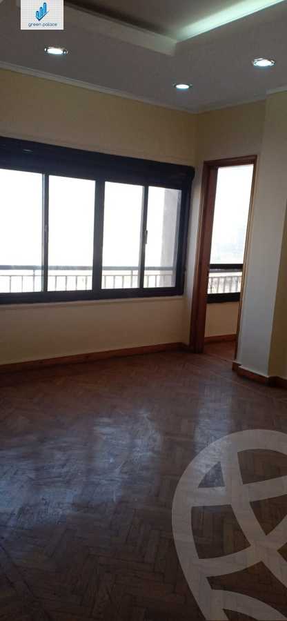https://aqarmap.com.eg/en/listing/6628323-for-rent-cairo-el-mohandesen-shr-jm-ldwl-l-rby