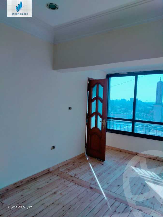 https://aqarmap.com.eg/en/listing/6628323-for-rent-cairo-el-mohandesen-shr-jm-ldwl-l-rby