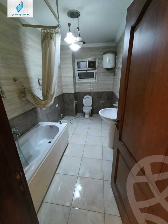 https://aqarmap.com.eg/en/listing/6641314-for-rent-cairo-el-mohandesen-shareaa-shehab