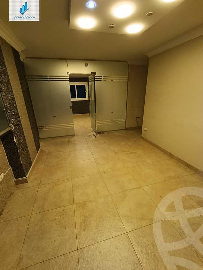 https://aqarmap.com.eg/en/listing/6641314-for-rent-cairo-el-mohandesen-shareaa-shehab