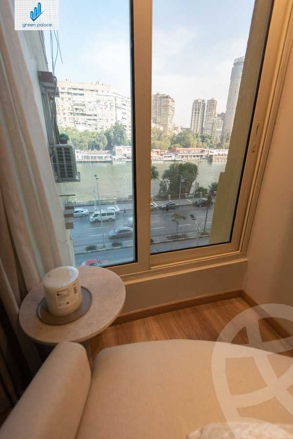 https://aqarmap.com.eg/en/listing/6641588-for-rent-cairo-el-agouza-kwrnysh-lnyl