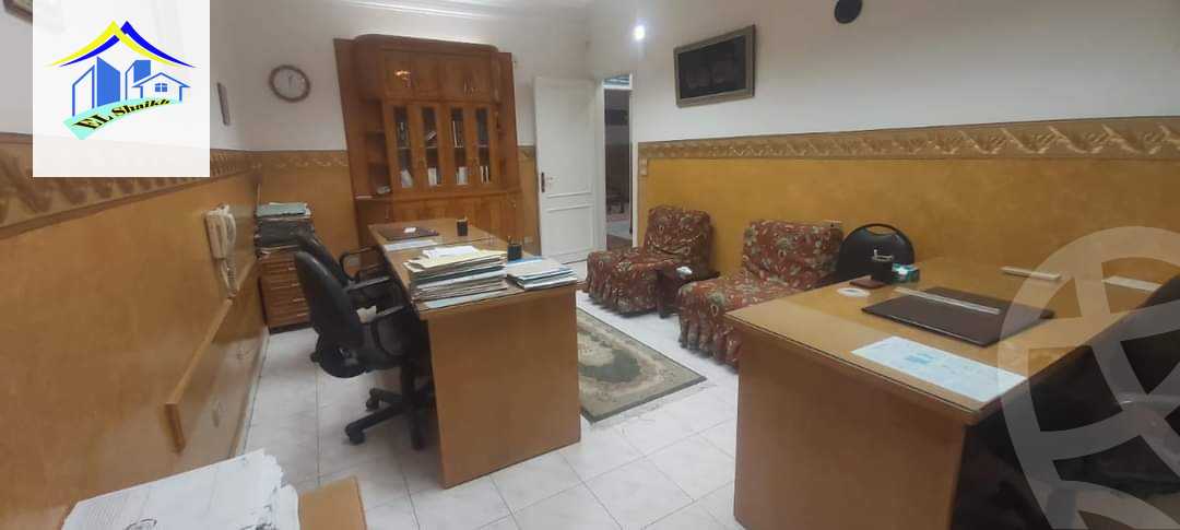 https://aqarmap.com.eg/en/listing/4950330-for-rent-cairo-heliopolis-gesr-elsuez-ibn-sender-square