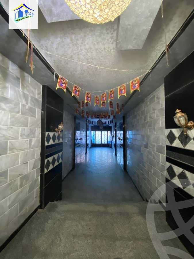 https://aqarmap.com.eg/ar/listing/5694589-for-sale-cairo-el-matarya