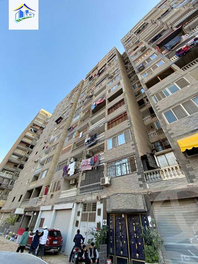 https://aqarmap.com.eg/ar/listing/5694589-for-sale-cairo-el-matarya