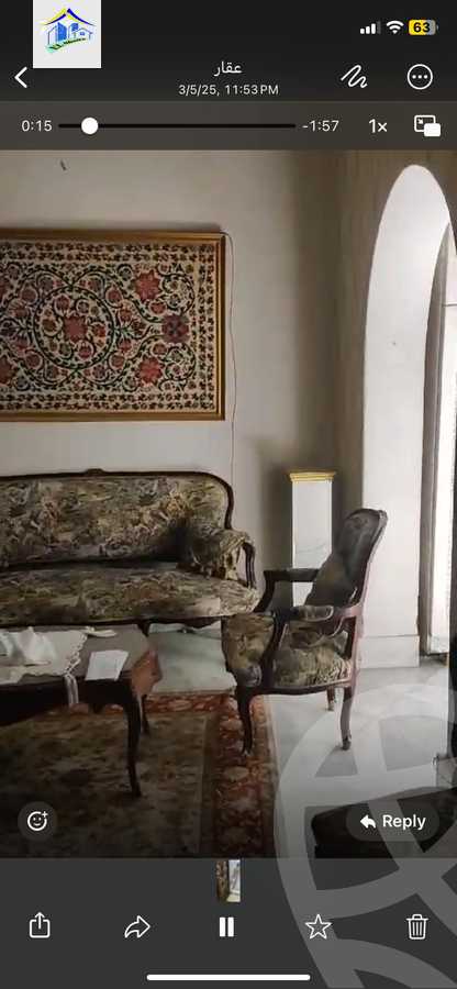 https://aqarmap.com.eg/ar/listing/5696975-for-sale-cairo-heliopolis-el-khalifa-elmaamoun
