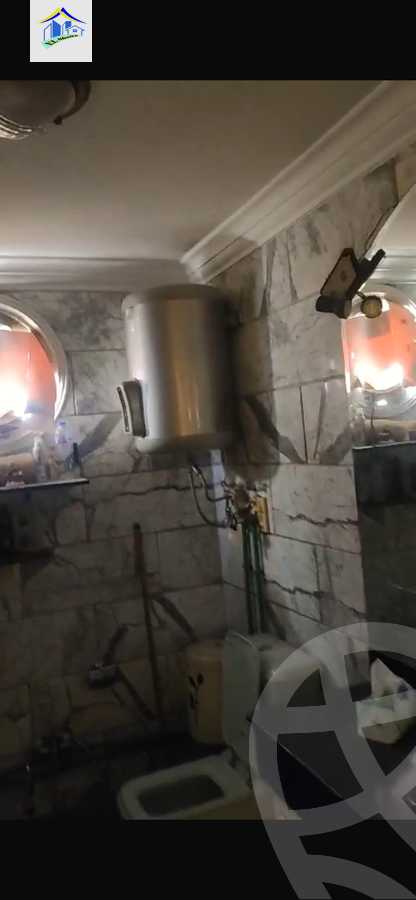 https://aqarmap.com.eg/ar/listing/5696975-for-sale-cairo-heliopolis-el-khalifa-elmaamoun