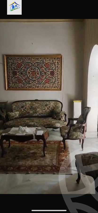https://aqarmap.com.eg/ar/listing/5696975-for-sale-cairo-heliopolis-el-khalifa-elmaamoun