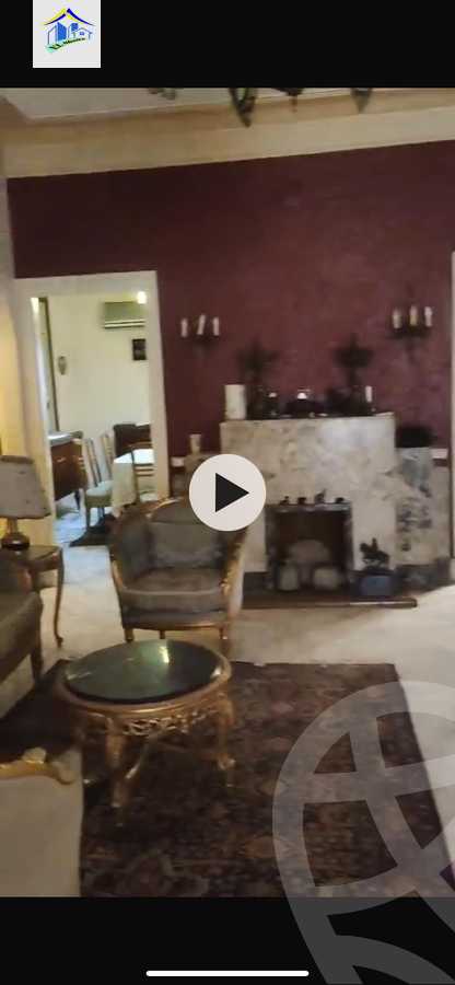 https://aqarmap.com.eg/ar/listing/5696975-for-sale-cairo-heliopolis-el-khalifa-elmaamoun