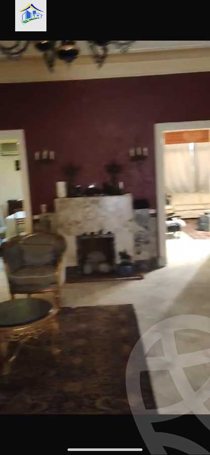 https://aqarmap.com.eg/ar/listing/5696975-for-sale-cairo-heliopolis-el-khalifa-elmaamoun