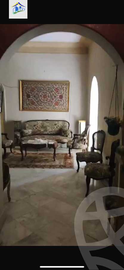 https://aqarmap.com.eg/ar/listing/5696975-for-sale-cairo-heliopolis-el-khalifa-elmaamoun
