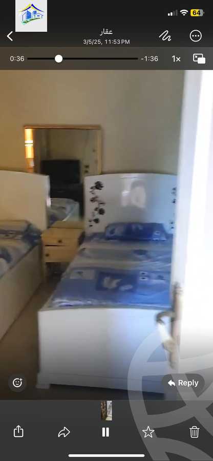 https://aqarmap.com.eg/ar/listing/5696975-for-sale-cairo-heliopolis-el-khalifa-elmaamoun