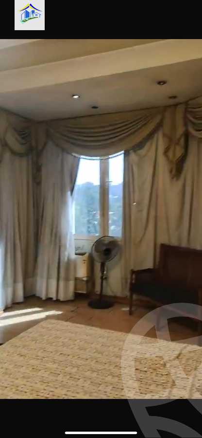 https://aqarmap.com.eg/ar/listing/5696975-for-sale-cairo-heliopolis-el-khalifa-elmaamoun