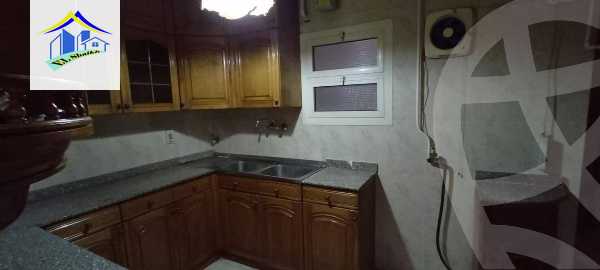 https://aqarmap.com.eg/ar/listing/5740131-for-sale-cairo-heliopolis-manshyet-el-bakry-al-maqrizi-st