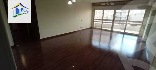 https://aqarmap.com.eg/ar/listing/5740131-for-sale-cairo-heliopolis-manshyet-el-bakry-al-maqrizi-st