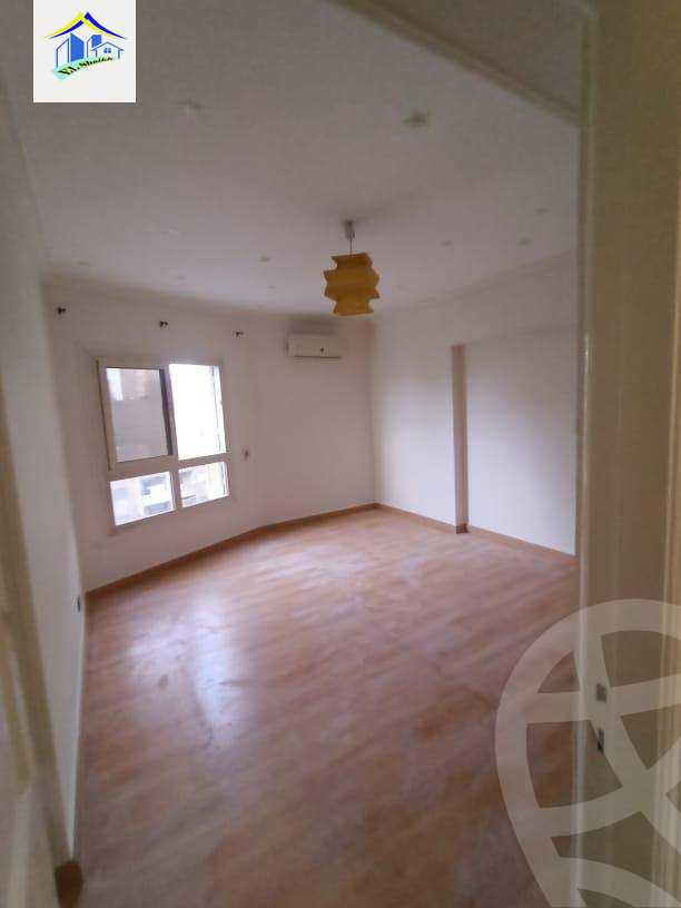 https://aqarmap.com.eg/ar/listing/5740131-for-sale-cairo-heliopolis-manshyet-el-bakry-al-maqrizi-st