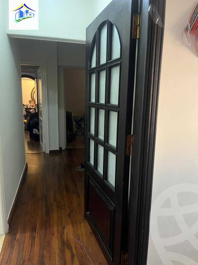 https://aqarmap.com.eg/ar/listing/5740131-for-sale-cairo-heliopolis-manshyet-el-bakry-al-maqrizi-st