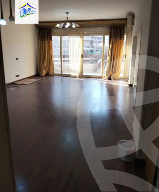 https://aqarmap.com.eg/en/listing/6088201-for-rent-cairo-heliopolis-el-marghany-al-maqreezi-st
