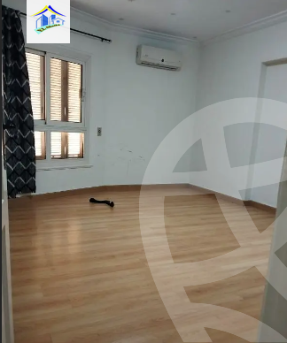 https://aqarmap.com.eg/en/listing/6088201-for-rent-cairo-heliopolis-el-marghany-al-maqreezi-st