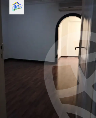 https://aqarmap.com.eg/en/listing/6088201-for-rent-cairo-heliopolis-el-marghany-al-maqreezi-st