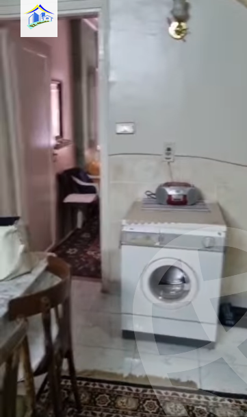 https://aqarmap.com.eg/en/listing/6218937-for-sale-cairo-el-zaytun-lzytwn-lgrby-el-gabal-canal-st