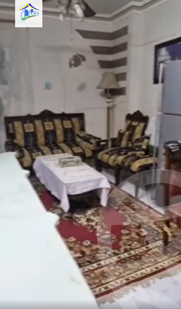 https://aqarmap.com.eg/en/listing/6218937-for-sale-cairo-el-zaytun-lzytwn-lgrby-el-gabal-canal-st