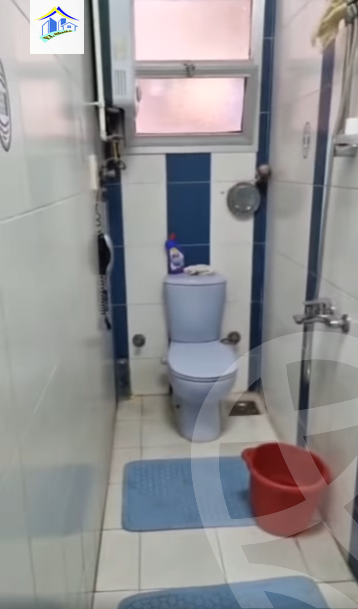 https://aqarmap.com.eg/en/listing/6218937-for-sale-cairo-el-zaytun-lzytwn-lgrby-el-gabal-canal-st