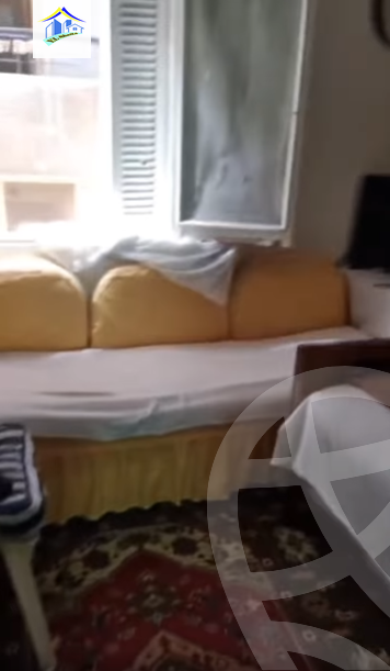 https://aqarmap.com.eg/en/listing/6218937-for-sale-cairo-el-zaytun-lzytwn-lgrby-el-gabal-canal-st