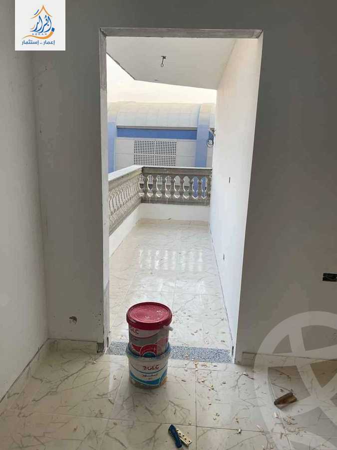 https://aqarmap.com.eg/ar/listing/5350677-for-rent-cairo-ain-shams-jsr-lswys