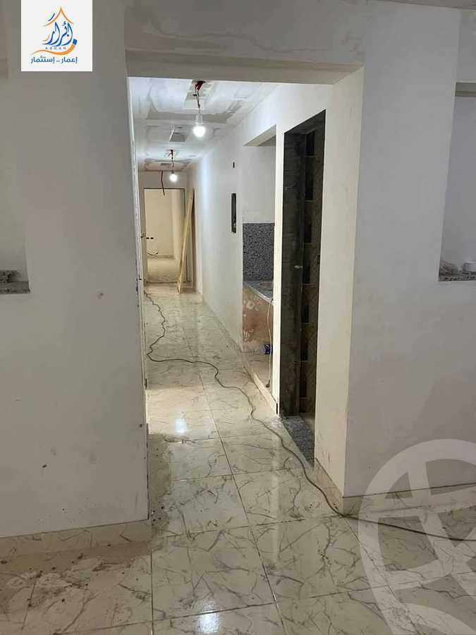 https://aqarmap.com.eg/ar/listing/5350677-for-rent-cairo-ain-shams-jsr-lswys
