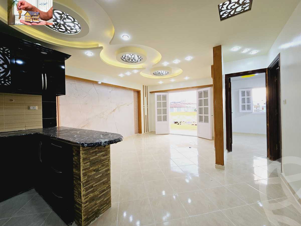 https://aqarmap.com.eg/en/listing/5371578-for-sale-cairo-ain-shams-yn-shms-lgrby-shr-qsr-fhmy
