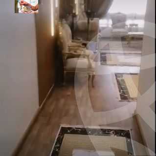 https://aqarmap.com.eg/en/listing/5426427-for-rent-cairo-heliopolis-manshyet-el-bakry-al-maqrizi-st