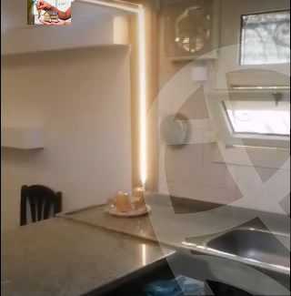 https://aqarmap.com.eg/en/listing/5426427-for-rent-cairo-heliopolis-manshyet-el-bakry-al-maqrizi-st