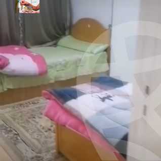 https://aqarmap.com.eg/en/listing/5426427-for-rent-cairo-heliopolis-manshyet-el-bakry-al-maqrizi-st